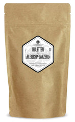 Ankerkraut Buletten & Fleischpflanzerl, Gewürzmischung für Buletten und Frikadellen, 250g im aromadichten Beutel