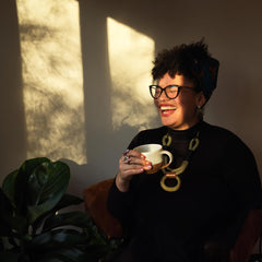 Melitta BellaCrema La Crema Ganze Kaffee-Bohnen 1kg, ungemahlen, Kaffeebohnen für Kaffee-Vollautomat, medium Röstung, geröstet in Deutschland, Stärke 3