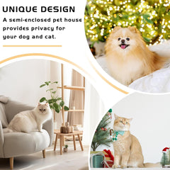 Pături & Mobilier, Animale de companie, Peșteri & Case, Pisici, Paturi pentru pisici, Pisici - culcusuri, saltele
