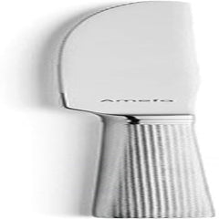 Ménagère Amefa JEWEL pour 8 personnes, 32 pièces Cuisine Naty Shop