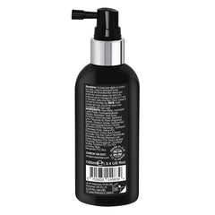 Sérum de croissance capillaire Watermans Grow More Elixir - Renforce les racines des cheveux - Favorise la croissance des cheveux - Pour les femmes et les hommes Soins capillaires Naty Shop