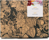 Plantes parfumées - coffret cadeau avec graines et 6 plantes aux fleurs joliment parfumées