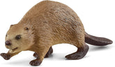 Beaver Beaver Action figures Naty Shop Versiune veche