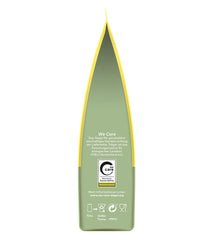 Lebensbaum Oregano, Bio-Gewürz für italienische Gerichte, würzig-herber Geschmack, gerebelt und getrocknet,15 g
