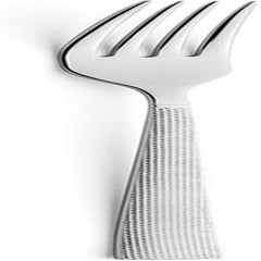 Ménagère Amefa JEWEL pour 8 personnes, 32 pièces Cuisine Naty Shop