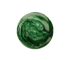 Colorant alimentaire OS-LC VERT FONCÉ 18 ml Colorant alimentaire pour chocolat blanc, pralines, crèmes, pâtisseries grasses, décors pour gâteaux et tartelettes