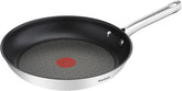 Tefal Duetto, indicateur de température Thermo-Spot Casseroles et poêles Naty Shop 32 Cm