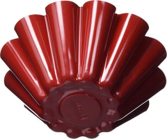 Forme Brioche Vénus, 22 Cm Moules et plaques à pâtisserie Naty Shop