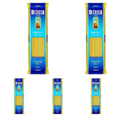 Linguine, 500 g (pachet de 5)