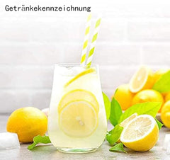 (0,55 £) Tranches de citron séchées, thé au citron, agrumes acidulés et rafraîchissants, sans sucre, végétaliens et casher, 250 g (0,25 kg) (250 g) Produits déshydratés Naty Shop