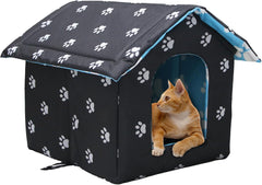 Couvertures et meubles, Animaux, Grottes et maisons, Chats, Lits pour chats, Chats - lits, matelas
