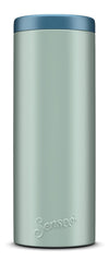 Pads Mild, 10 x 16 Getränke, 160 Kaffee Pods, inklusive Pad Dose