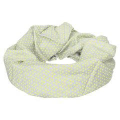 LÄSSIG Châle d'allaitement Accessoires discrets Alimentation et allaitement Bebe Naty Shop