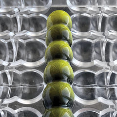 Silikomart CH012, BOLLA B, TRITAN Cuisine Naty Shop