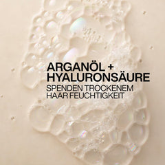 Redken, Shampoing pour cheveux secs et cassants, revitalise et hydrate Redken Douche et bain