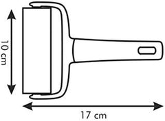 Twister large Tescoma DELÍCIA