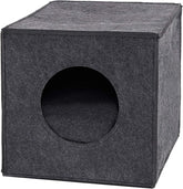 Pături & Mobilier, Animale de companie, Peșteri & Case, Pisici, Paturi pentru pisici, Pisici - culcusuri, saltele