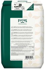 - Kotelett und Schnitzel Gewürzsalz | Grill-Würzmischung für Kurzgebratenes | Profi-Qualität für Großverbraucher | 1,5 kg im recyclebaren Beutel
