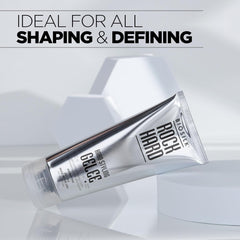 Farouk, gel contre la chute des cheveux, 177 ml Soin capillaire Farouk