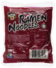 Nouilles ramen de style japonais MIYAKO, 200 g