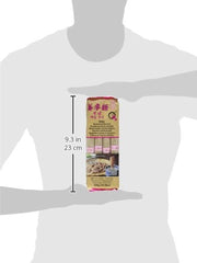 Tăiței din hrișcă (1 x 300 g)