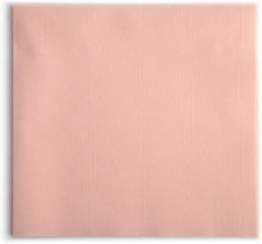 Alvotex CHIC Airlaid 50 Serviettes, Tissu, Haute Qualité, Serviette Jetable, Rose, 40X40Cm, As40X40