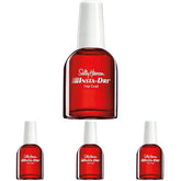 Insta-Dri Wrap 13,3 ml (paquet de 4)