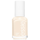 Vernis à ongles Essie pour ongles intensément colorés, non. 5 allure, Nu, 13,5 ml
