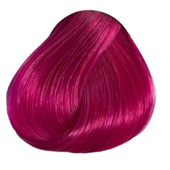 La Riché flamant rose, rose, 100 ml (1 paquet) Teinture capillaire Naty Shop