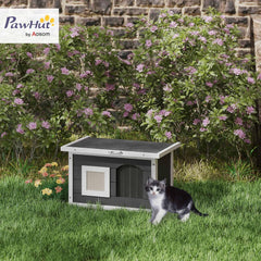 Couvertures et meubles, Animaux, Grottes et maisons, Chats, Lits pour chats, Chats - lits, matelas