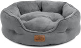 Paturi & Canapele, Pături & Mobilier, Animale de companie, Pisici, Paturi pentru pisici, Pisici - culcusuri, saltele