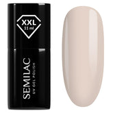 Oja UV Semilac Hybrid 583 Seconde Peau Nude 11 ml