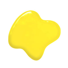 Color Mill Colorant alimentaire jaune à base d'huile - Colorant alimentaire pour chocolat, fondant, muffins, gâteaux, pâtisserie, macarons - Colorant alimentaire pour la décoration de gâteaux - 20 ml
