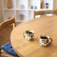 Tampons Prodomo, 16 tampons, 112 g