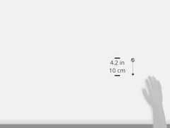 Cuillères à sucre (voir code article 9097)