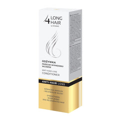 Après-shampooing anti-chute Long4Hair Soin capillaire Long4Hair