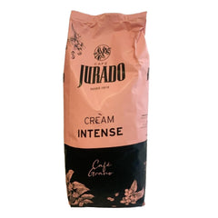 Café espagnol moulu / Café español mezcla - 3 x 1 kg
