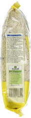 Base de bouillie bio à base d'avoine et d'épeautre, 500g