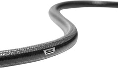 Kärcher 4054278504018 Tuyau Premium Performance 1/2", 50 m