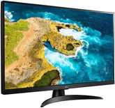 Monitorul inteligent LG TQ615S