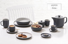 Service de table Ritzenhoff & Breker Jasper | 8 pièces