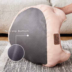 Lits et Canapés, Couvertures et Meubles, Animaux, Chats, Lits pour chats, Chats - lits, matelas