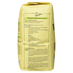 Grains de blé biologique, 1 kg