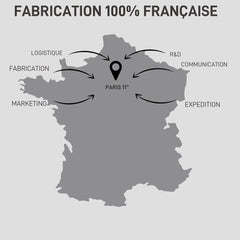 SERGE D'ESTEL PARIS Lotion spray contre la chute des cheveux, 200 ml Soin cheveux SERGE D'ESTEL PARIS