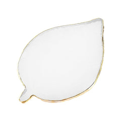 Résine Nail Art Palette Blatt Form Nail Art Werkzeuge Kit Nail Gel Polish Farben Mischen Palette pour DIY Nail Art Make-Up Nagel Décoration Zubehör