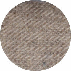 Toison D'Or Bizet 180 X 240 Cm Couettes et couettes Naty Shop