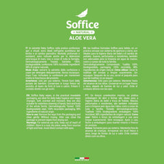 Lingettes démaquillantes bébés et tout-petits - formule hydratante pour l'hygiène quotidienne des bébés et des tout-petits - 12 paquets de 64 lingettes