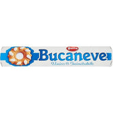 - Biscuits Bucanève - 200g