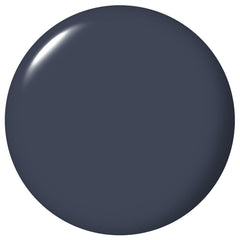 OPI Nature Strong White, Grey și Black Shades – ojă de lungă durată cu o formulă vegană, inovatoare, care conține ingrediente naturale – pentru unghii strălucitoare