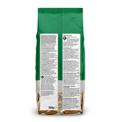 Penne Rigate de blé entier d'Amazon, 500g